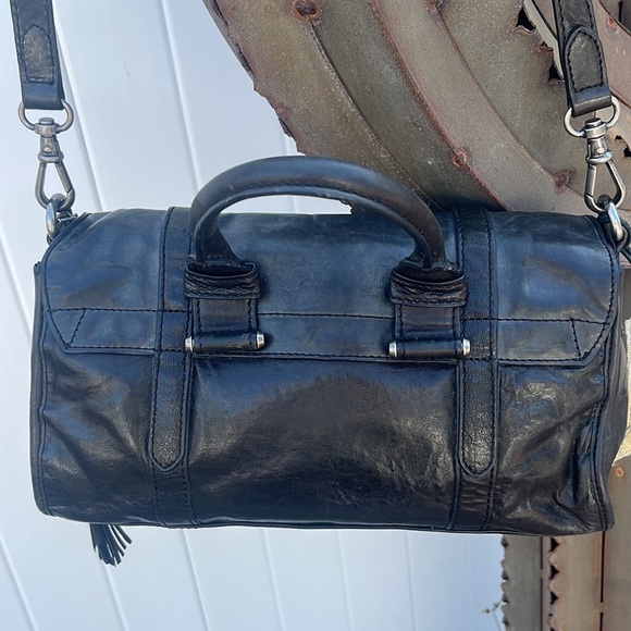 Olivia Harris by Joy Gryson Bag - Picture 4 of 17